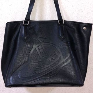 Vivienne Westwood - ヴィヴィアン ウエストウッド バッグの通販 by