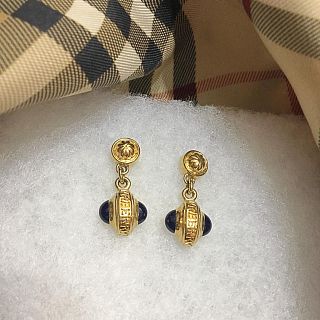 バーバリー(BURBERRY) ピアスの通販 13点 | バーバリーのレディースを