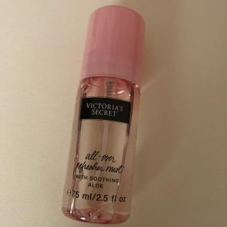 ヴィクトリアズシークレット(Victoria's Secret)のヴィクトリアシークレットのミスト(その他)