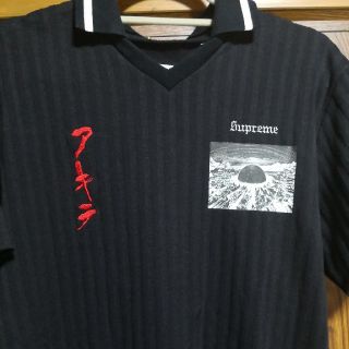 シュプリーム(Supreme)のゴーダ様専用(ポロシャツ)