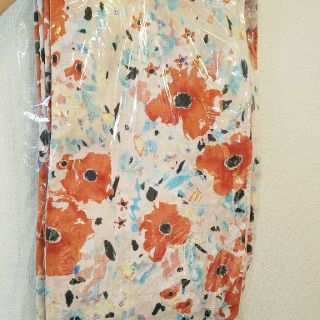 Kastane(水着/浴衣)のフリマアイテム一覧 Kastane(水着/浴衣)のフリマアイテム一覧