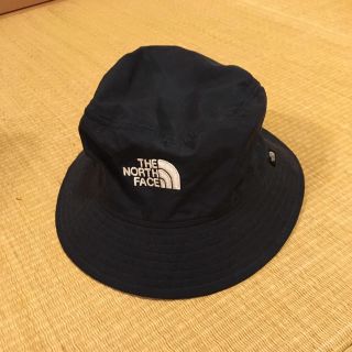 ザノースフェイス(THE NORTH FACE)のノースフェイス ハット 帽子  (ハット)