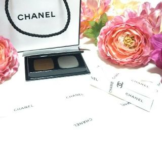 シャネル(CHANEL)のCHANEL(シャネル) ルージュココシャイン 91 ボエーム(口紅)