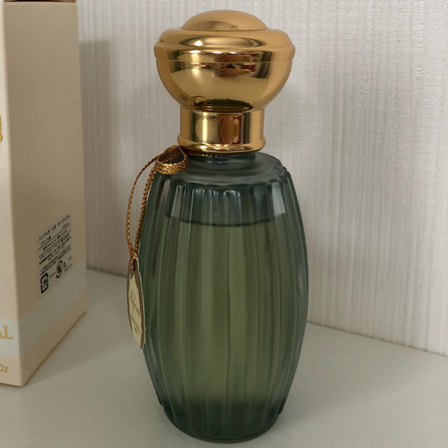 Annick Goutal(アニックグタール)のアニックグタール ニンフェオミオ 100ml コスメ/美容の香水(香水(女性用))の商品写真