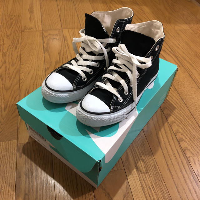 CONVERSE(コンバース)のコンバース メンズの靴/シューズ(スニーカー)の商品写真