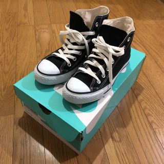 コンバース(CONVERSE)のコンバース(スニーカー)