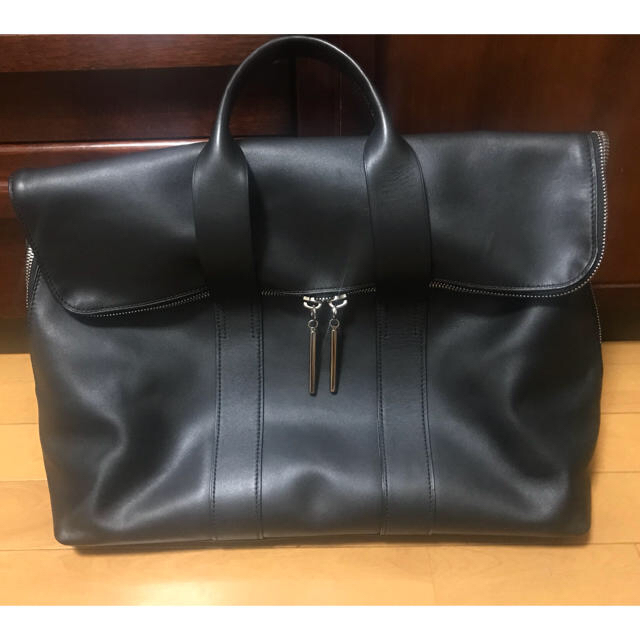 【お値下げ】3.1フィリップリム 31アワーバック / 31 Hour Bag