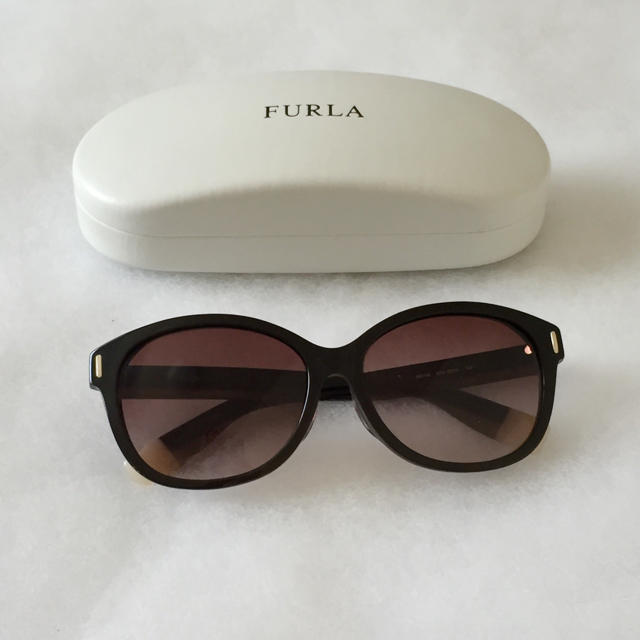 Furla(フルラ)のフルラ サングラス/Furla レディースのファッション小物(サングラス/メガネ)の商品写真