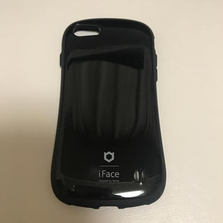iFace(iPhoneケース)