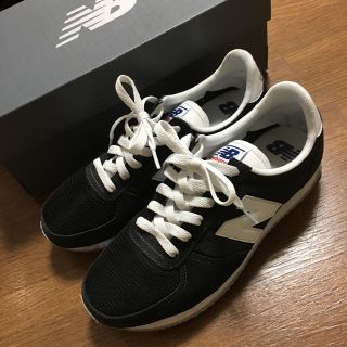 ニューバランス(New Balance)のニューバランス スニーカー レディース メンズ(スニーカー)