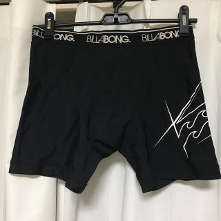 ビラボン(billabong)の売り切りショップ様専用 BILLABONG 水着 インナー(水着)