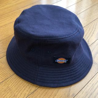 ディッキーズ(Dickies)のDickies バケットハット(ハット)