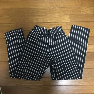 ビームス(BEAMS)のREDKAP シェフパンツ(その他)