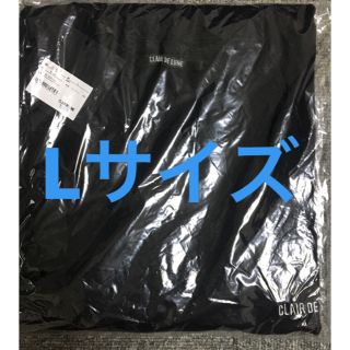 サンダイメジェイソウルブラザーズ(三代目 J Soul Brothers)のClair de lune 登坂 jsb クレルナ エグザイル(Tシャツ/カットソー(半袖/袖なし))