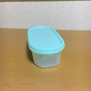 T（13）着払い◇タッパーウェア◇中古◇MMだ円(容器)