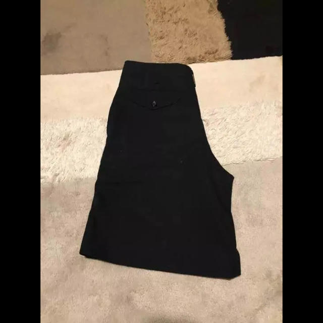COMME des GARCONS HOMME PLUS - コムデギャルソンオムプリュス COMME des GARCONS HOMME PLUS - コムデギャルソンオムプリュス