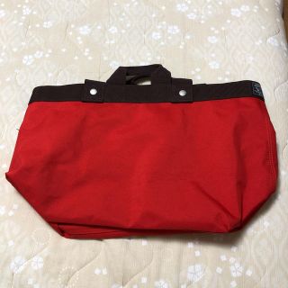 ルートート(ROOTOTE)の☆送料無料☆ rootote トートバッグ 2WAY(トートバッグ)