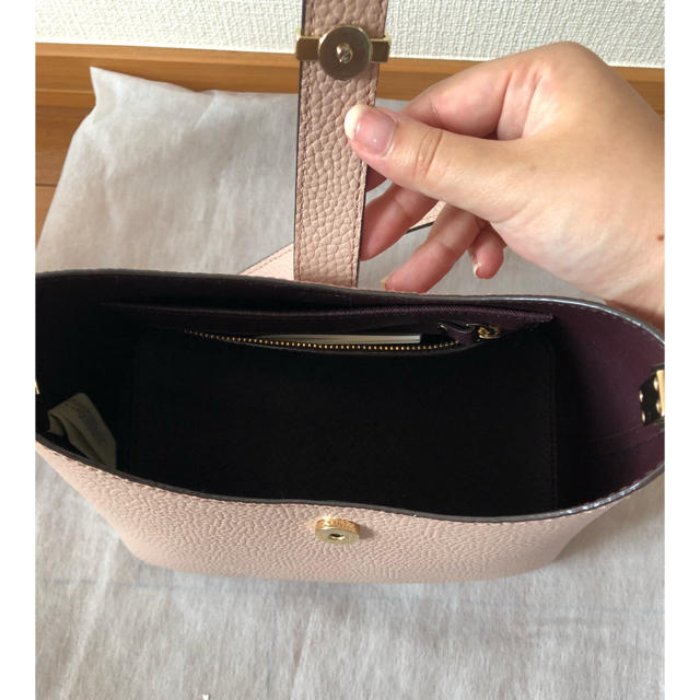 kate spade new york(ケイトスペードニューヨーク)のく様専用♡2way バッグ レディースのバッグ(ショルダーバッグ)の商品写真