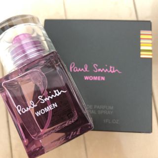 ポールスミス(Paul Smith)のポールスミス ウィメンズ 香水(香水(女性用))