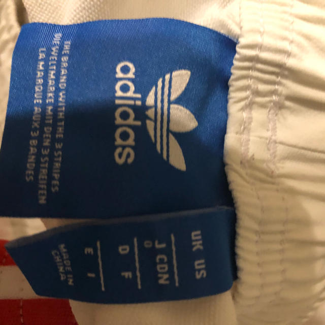 adidas(アディダス)のnarumi様専用 メンズのパンツ(その他)の商品写真