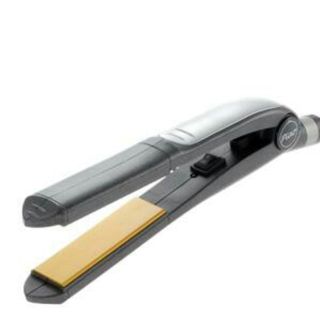 新品未開封☆ヤーマン スムースアイロンフォトイオン YJHB0 ゴールド - メルカリ