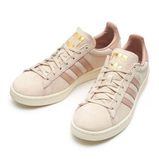 アディダス(adidas)のadidas campus desert(スニーカー)