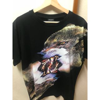 マルセロブロン(MARCELO BURLON)のmakameron様専用(Tシャツ/カットソー(半袖/袖なし))