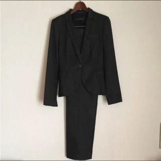 ザラ コーデ スーツ レディース の通販 9点 Zaraのレディースを買うならラクマ ザラ コーデ スーツ レディース の通販 9点 Zaraのレディースを買うならラクマ