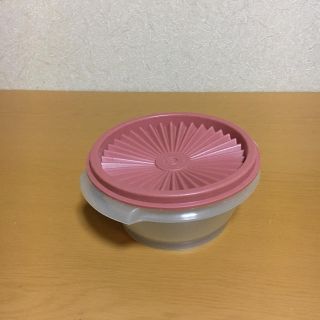 ◇タッパーウェア◇中古◇(容器)