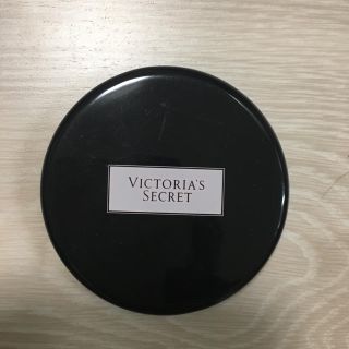 ヴィクトリアズシークレット(Victoria's Secret)のビクトリアシークレットのハンドミラー(ミラー)