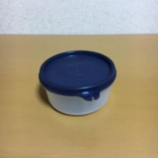 専用ページ◇タッパーウェア◇中古◇(容器)