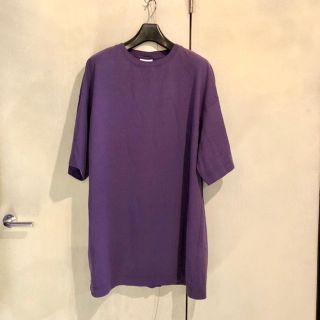 レイビームス(Ray BEAMS)の®️様専用 Ray BEAMS☆BIG T-shirt(Tシャツ(半袖/袖なし))