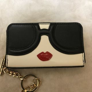 アリスアンドオリビア(Alice+Olivia)のななさま専用 (コインケース)