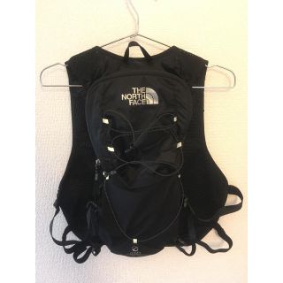 ザノースフェイス(THE NORTH FACE)のノースフェイス Endurance Vest 7L(その他)