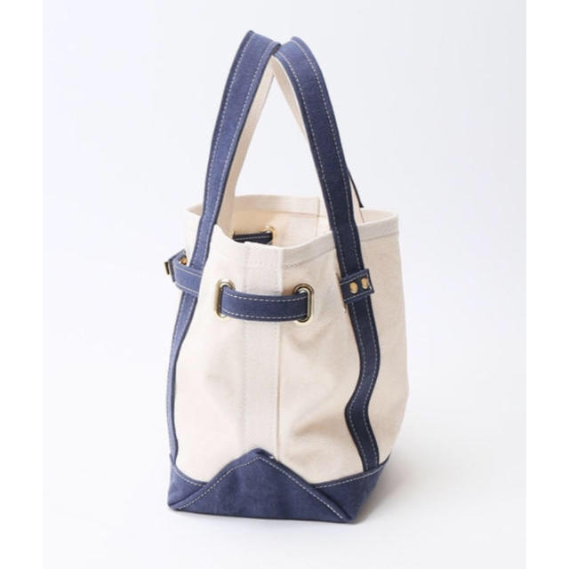 ドゥーズィエムクラス シータパランティカ バッグ sita parantica ドゥーズィエムクラス シータパランティカ バッグ sita parantica