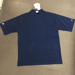 ビームスボーイ(BEAMS BOY)のBEAMS BOY×champion bigTシャツ(Tシャツ(長袖/七分))