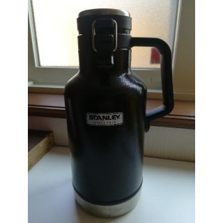 スタンレー(Stanley)の新品　レア　スタンレー　STANLEY 　1.9L(その他)