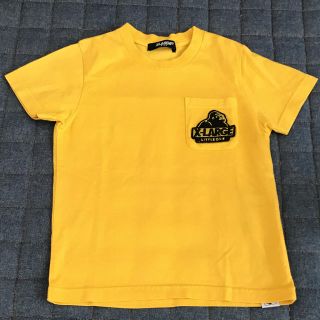 エクストララージ(XLARGE)の専用です。(Tシャツ/カットソー)