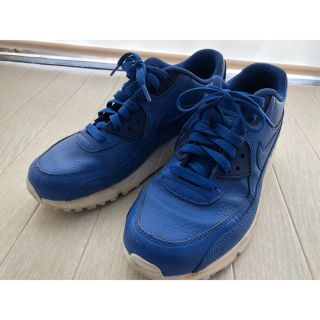 ナイキ(NIKE)のNIKE  エアーマックス(スニーカー)