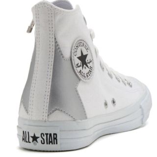 コンバース(CONVERSE)のコンバース ALLSTAR ABCマート限定(スニーカー)