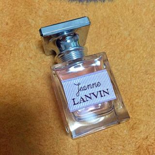 ランバン(LANVIN)のLANVIN香水(香水(女性用))