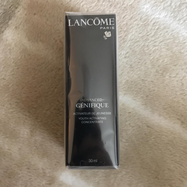 LANCOME(ランコム)のLANCOME ジェニフィックアドバンスト30ml コスメ/美容のスキンケア/基礎化粧品(美容液)の商品写真