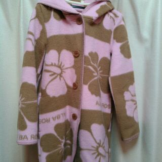 ALBA ROSA(ダッフルコート ・ ピンク/桃色系)のフリマアイテム一覧 ALBA ROSA(ダッフルコート ・ ピンク/桃色系)のフリマアイテム一覧