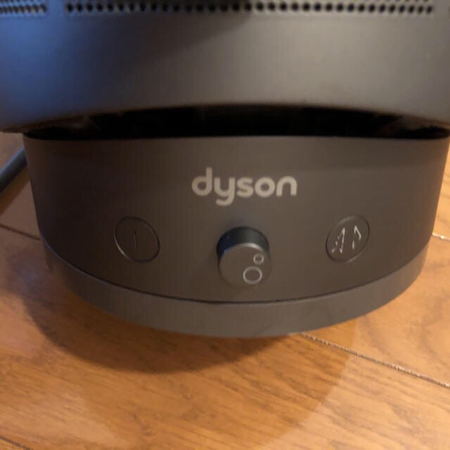 Dyson(ダイソン)のdyson Air Multiplier スマホ/家電/カメラの冷暖房/空調(扇風機)の商品写真