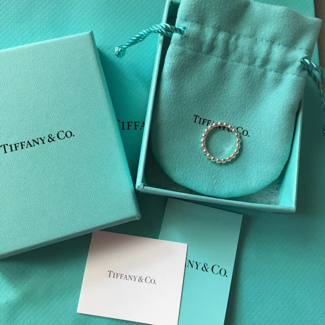 Tiffany Co ティファニーハードウェア ボールリング ピアス 人気の通販 By エアリー ティファニーならラクマ Tiffany Co ティファニーハードウェア ボールリング ピアス 人気の通販 By エアリー ティファニーならラクマ