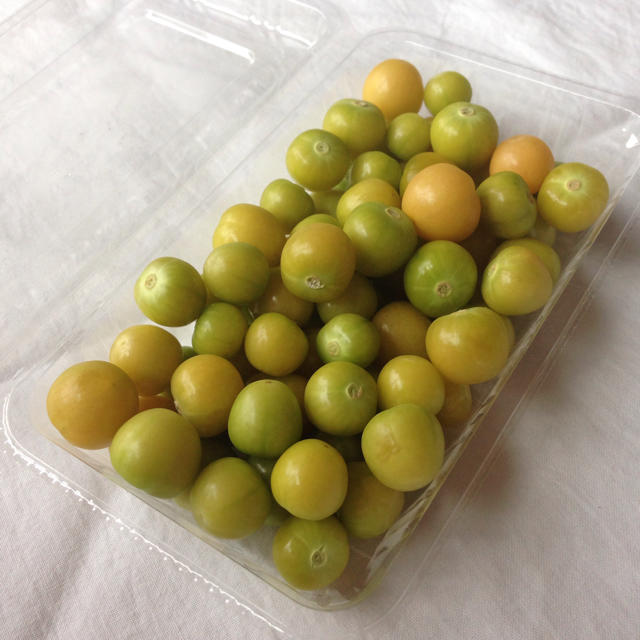 値下げいたしました 山梨県産 食用ほおずき 無農薬 旬のフルーツ 野菜 健康維持の通販 By ゆるり S Shop ラクマ 値下げいたしました 山梨県産 食用ほおずき 無農薬 旬のフルーツ 野菜 健康維持の通販 By ゆるり S Shop ラクマ