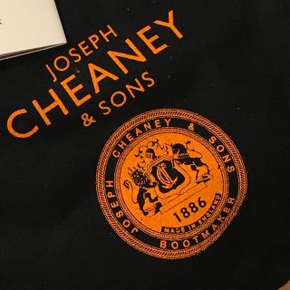 チーニー(CHEANEY)の【sho031042様専用】 チーニー ライム、アストウェル、二足セット(ドレス/ビジネス)