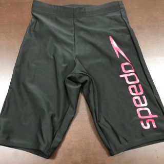 スピード(SPEEDO)のspeedo メンズ水着(マリン/スイミング)