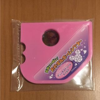 Takara Tomy おやすみホームシアター プリンセス ディスク ディズニーの通販 ラクマ Takara Tomy おやすみホームシアター プリンセス ディスク ディズニーの通販 ラクマ