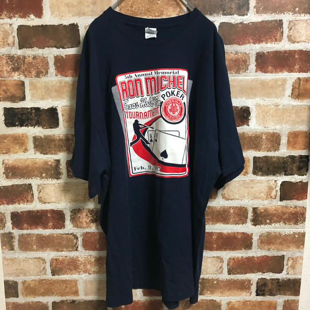 GILDAN - GILDAN T Shirt USA古着 90's レア 希少デザイン 古着の通販